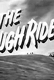 The Rough Riders
