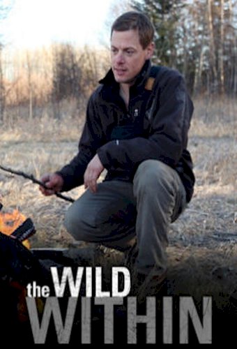 The Wild Within