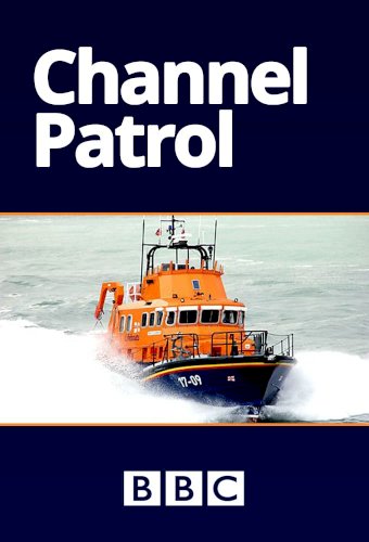 Channel Patrol