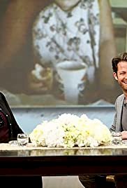 The Nate Berkus Show