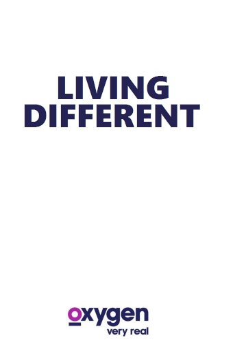 Living Different