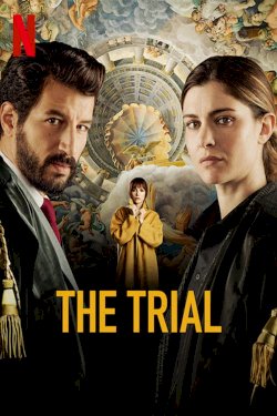 The Trial