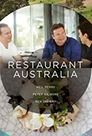 Restaurant Australia