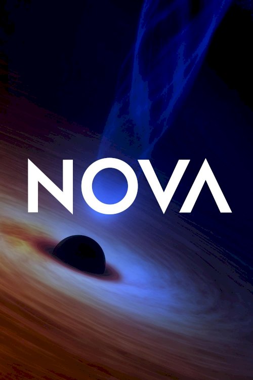 NOVA