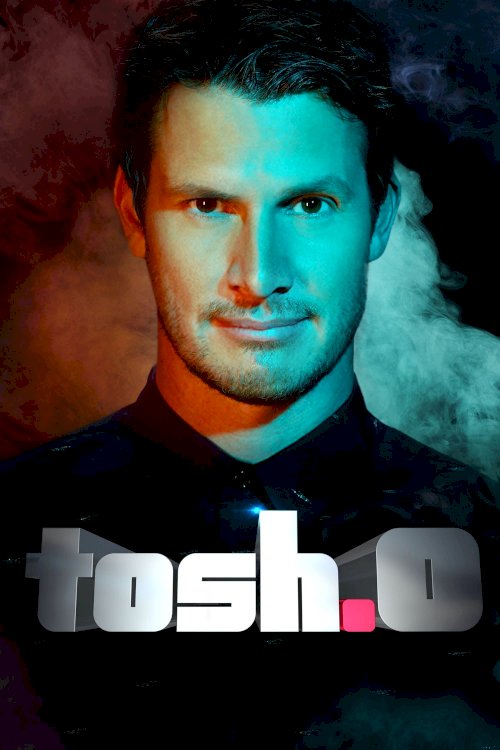 Tosh.0