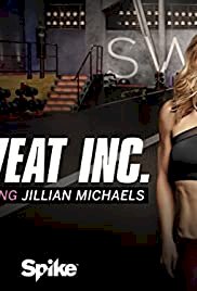 Sweat Inc.