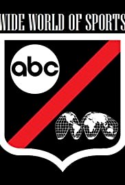 ABC's Wide World of Sports