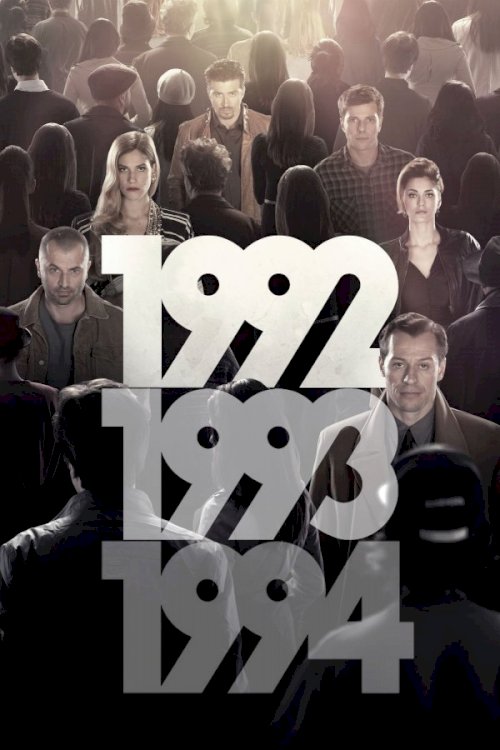 1992