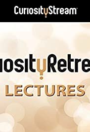 Curiosity Retreats 2016 Lectures