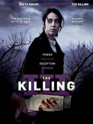 The Killing