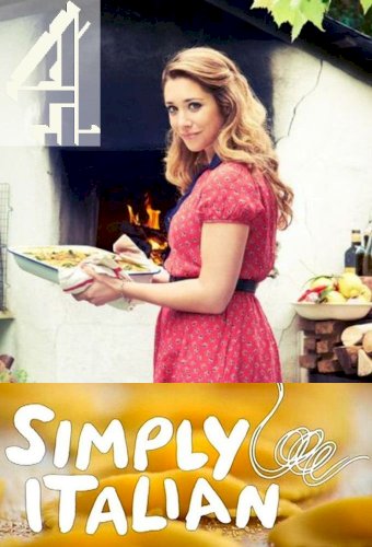 Simply Italian