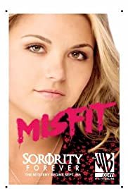 Sorority Forever