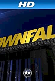 Downfall