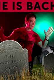 The Andy Troy Show