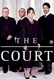 The Court