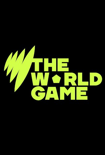 The World Game