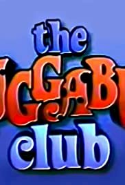 The Huggabug Club
