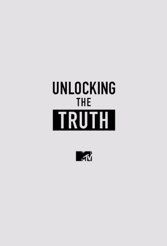 Unlocking the Truth