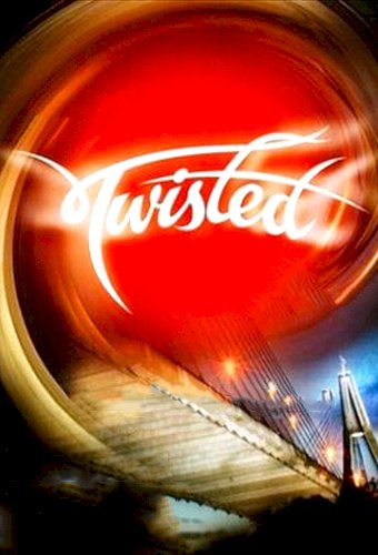 Twisted Tales