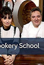 Cookery School