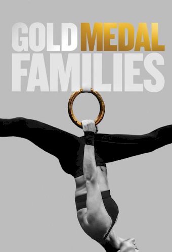 Gold Medal Families