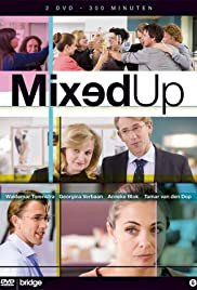 Mixed Up