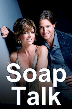 SoapTalk