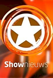 Shownieuws