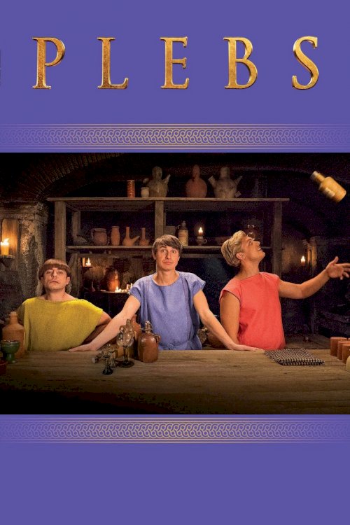 Plebs