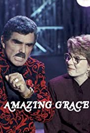 Amazing Grace