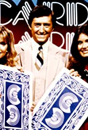 Card Sharks