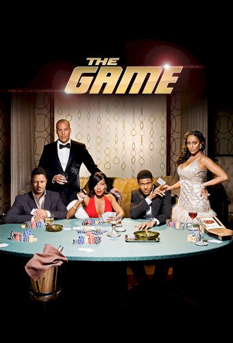 The Game