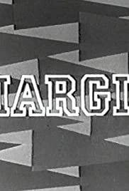 Margie