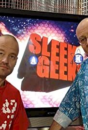 Sleek Geeks