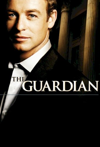 The Guardian