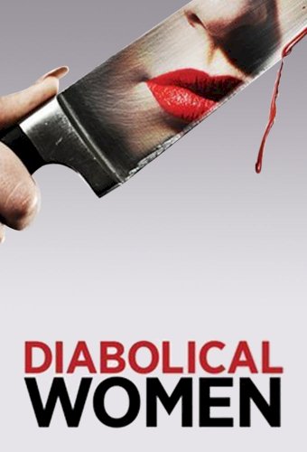 Diabolical Women