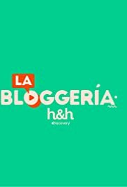 La bloggeria h&h con Jose Ramon Castillo