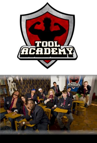 Tool Academy