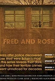 Fred and Rose