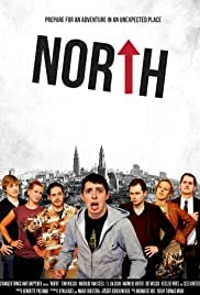 North