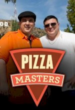 Pizza Masters