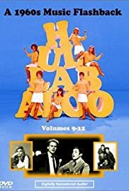 Hullabaloo