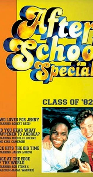 ABC Afterschool Specials