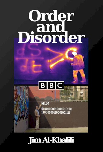 Order and Disorder