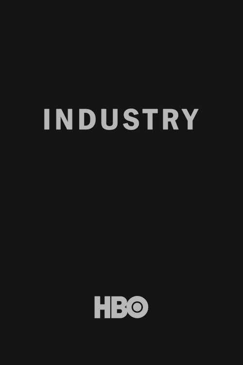 Industry