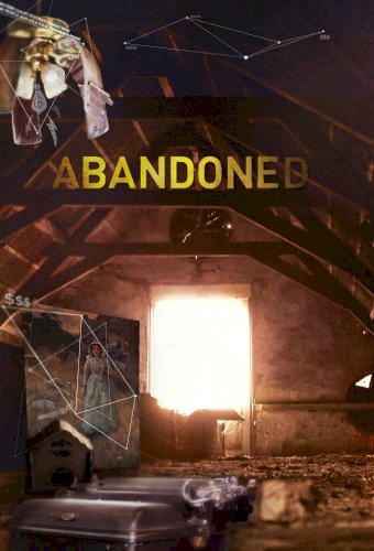 Abandoned