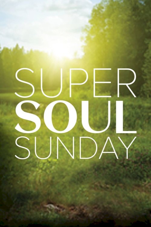 SuperSoul Sunday