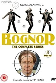 Bognor