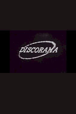 Discorama