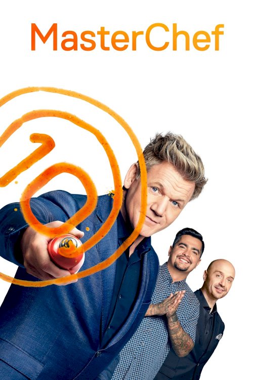MasterChef